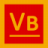 VB6 OCX Pack v1.0.0  