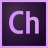Adobe Character Animator 2023 v23.6.0.58 x64 | 2018 v1.5 x64  