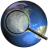 ArcGIS Explorer v2.0.0.3400  