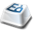 E2F v2.1.0.1600 (Tashih e Type)  