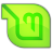 Linux Mint v20.3 Uma| v19.3 Tricia  