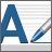 PTC Servigistics Arbortext Editor v8.1.0.0 x64 | HelpCenter v8.1.0.0  