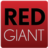 Red Giant Magic Bullet Suite v16.1.0 x64 | v14.0.4 for Mac  