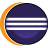 Eclipse SDK 2022-06 v4.24.0 x64 | 2022.03 v4.19.0 x86 x64  