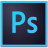 Lynda Photoshop CC 2017 Training Series