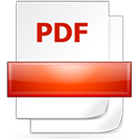 حذف یک یا چند صفحه از اسناد PDF