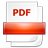 PDF Page Delete v3.4.0  