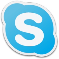 نرم افزار اسکایپ مخصوص ویندوز ۱۰