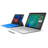 Microsoft Surface Dock Updater v2.23.139.0  