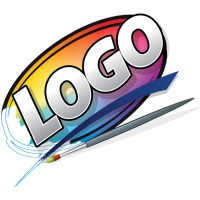 طراحی حرفه‌ای لوگو با چند کلیک ساده