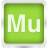 Adobe Muse Learning  