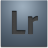 Adobe Photoshop Lightroom Learning  