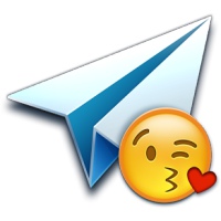 مجموعه استیکرهای تلگرام