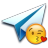 VSticker Telegram Stickers  