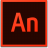 Adobe Animate 2024 v24.0.0.305 x64 | 2018 v18.0.1 x64  