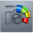 Adobe Camera Raw v15.5 x64 | v13.1| v9.1.1 for Photoshop CS6  
