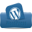 Complete Wordpress Training  