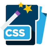 آموزش CSS Animation به زبان فارسی