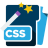 CSS Animation Learning  