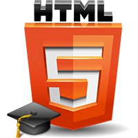 آموزش کامل HTML5 به زبان فارسی
