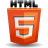 HTML5 Training Courses  