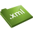 XML Language Tutorial  