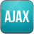 Ajax Tutorial  