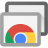 Chrome Remote Desktop v77.0.3836.0  