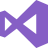 Microsoft Visual Studio 2017 Express v15.5.2 | v15.5.3 Online + TSF 2017.3 | 2018  