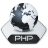 PHP Full Tutorial + PHP7 New Features  