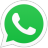 WhatsApp for Desktop v2.2401.5.0 x86 x64  