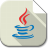 Java Programming Tutorial (Elementary, Intermediate, Advanced)  