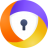 Avast Secure Browser v104.0.18088.102  