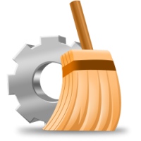 اسکن، پاکسازی و تعمیر رجیستری و حذف فایلهای زائد