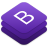 Bootstrap v5.0.0-beta1 | v4.5.3  