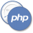 Date and Time Functions in PHP  