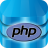 Object-Oriented Database Accessing in PHP  