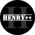 Henry PlusPlus
