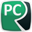 PC Reviver v3.18.0.20 x86 x64  