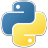Python Language Tutorial  