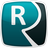 Registry Reviver v4.23.2.14 x64 | v4.22.3.2 x86 x64  