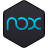 Nox App Player v7.0.3.3 | v6.6.1.5 | v3.8.5.6 Mac  