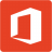 Microsoft Office Professional Plus 2019 v16.0.12130.20344 x86 x64  