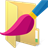 Folder Painter v1.3 x86 x64  