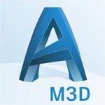 Autodesk AutoCAD Map 3D