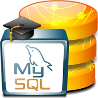 آموزش مقدماتی MySQL
