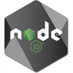 دانلود نرم افزار Node.js