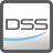 DSS v1.7.3 (Digital Smile System)  