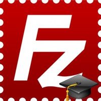 آموزش کار با نرم افزار FileZilla