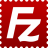 FileZilla Learning  